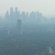 Tonight: Haze. Clear, with a low around 60. North northeast wind 3 to 7 mph. Tonight: Haze