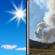 Tuesday: Sunny then Patchy Smoke