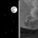 Tonight: Clear then Patchy Smoke