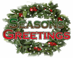 Wreath
