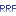 RRF