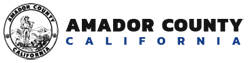 Amadore County - Click