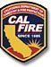 Cal Fire