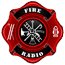 Central Calaveras Fire Live Scanner