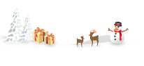 Happy Holidays