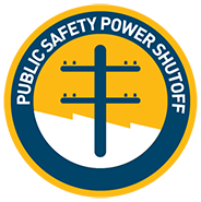 Public Safety Power Shutoff