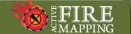 Active Fire Maping