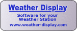 Weather Display Weather Software