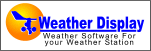 Weather Display