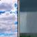 Friday: Partly Sunny then Slight Chance Rain Showers