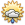 Metar KCMA: light Rain