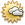 Metar KMYF: Partly Cloudy
