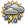 Metar KTRK: light Thunderstorm Rain