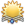 Metar KWVI: Mist
