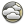 Metar KCMA: Mostly Cloudy