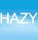 Haze, Clear Haze, Clear