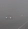 Fog, Overcast Fog, Overcast