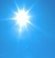 Clear Clear
