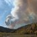Saturday: Areas Of Smoke