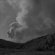 Overnight: Areas Of Smoke