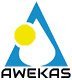 AWEKAS