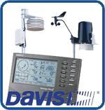 Davis Instruments