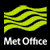 MetOffice