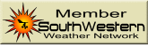 Southwestern Weather Network